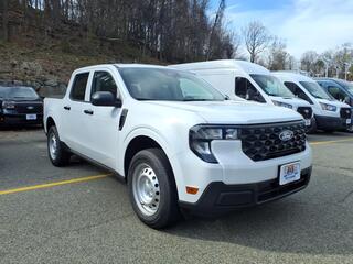 2026 Ford Maverick for sale in Butler NJ