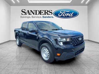 2026 Ford Maverick for sale in Jacksonville NC