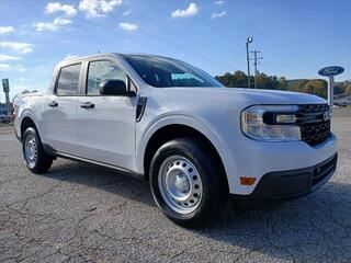 2024 Ford Maverick for sale in Cincinnati OH