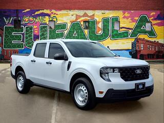 2025 Ford Maverick for sale in Bowling Green KY