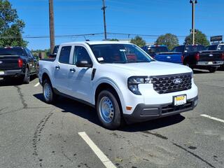 2025 Ford Maverick for sale in North Brunswick NJ