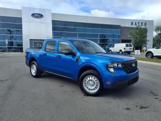 2025 Ford Maverick for sale in Lebanon TN