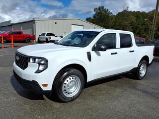 2025 Ford Maverick for sale in Hartselle AL