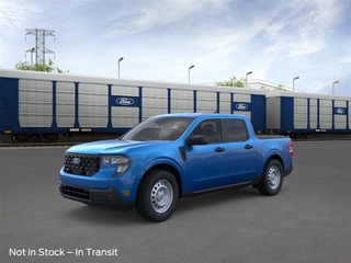 2025 Ford Maverick for sale in Frankfort IL