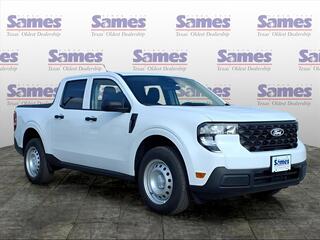 2025 Ford Maverick for sale in Bastrop TX