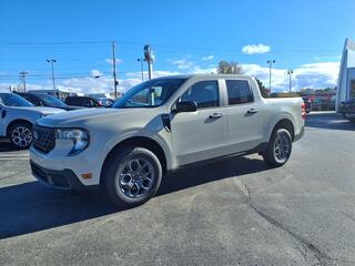 2025 Ford Maverick for sale in Springfield VA