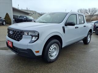 2025 Ford Maverick for sale in Burlington WI