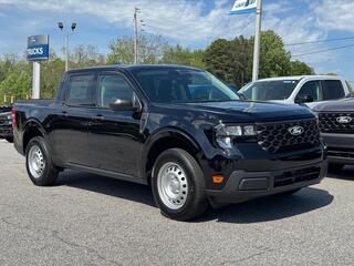 2026 Ford Maverick for sale in Easley SC