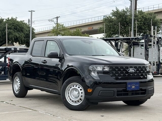 2026 Ford Maverick for sale in Carrollton TX