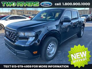 2025 Ford Maverick for sale in Mt. Juliet TN