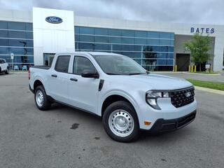 2025 Ford Maverick for sale in Lebanon TN