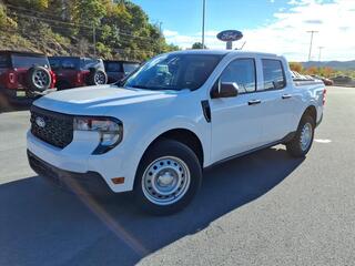 2025 Ford Maverick for sale in Bristol TN