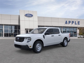 2026 Ford Maverick for sale in Lynchburg VA