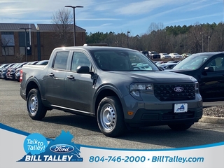 2026 Ford Maverick for sale in Mechanicsville VA