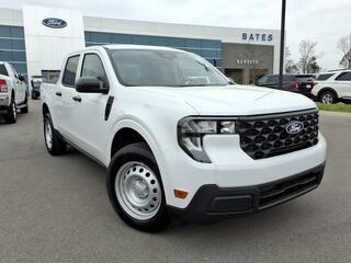 2026 Ford Maverick for sale in Lebanon TN