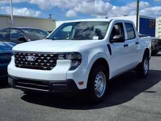 2026 Ford Maverick for sale in Fullerton CA