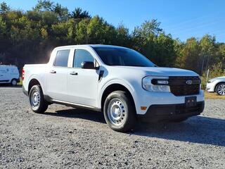 2024 Ford Maverick for sale in Monroeville PA