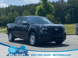 2025 Ford Maverick for sale in Mechanicsville VA