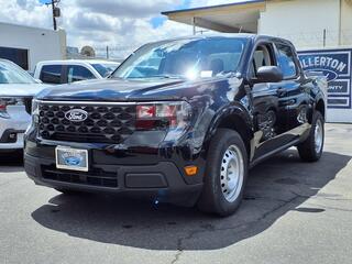 2026 Ford Maverick for sale in Fullerton CA