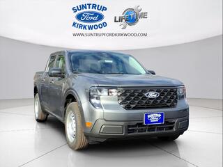 2026 Ford Maverick for sale in Kirkwood MO