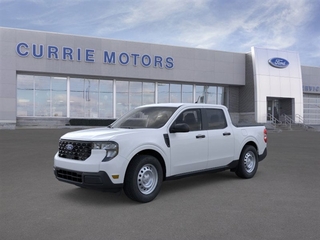 2026 Ford Maverick for sale in Frankfort IL