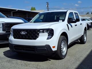 2026 Ford Maverick for sale in Fullerton CA