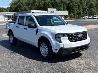 2026 Ford Maverick for sale in Lenoir NC