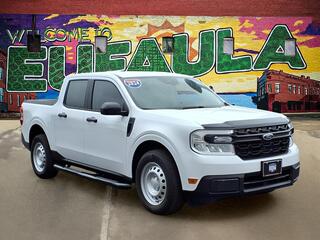 2024 Ford Maverick for sale in Bowling Green KY
