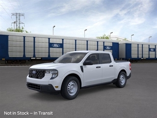 2025 Ford Maverick for sale in Morristown TN