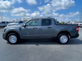2025 Ford Maverick for sale in Dandridge TN