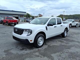 2025 Ford Maverick for sale in Princeton WV