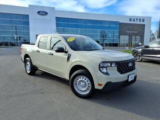 2025 Ford Maverick for sale in Lebanon TN