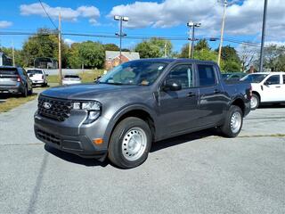 2025 Ford Maverick for sale in Martinsburg WV