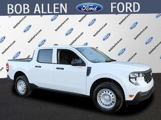 2026 Ford Maverick for sale in Overland Park KS