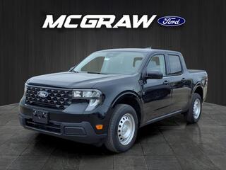 2026 Ford Maverick for sale in Fairmont WV