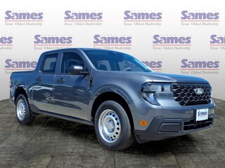 2026 Ford Maverick for sale in Bastrop TX