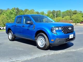 2026 Ford Maverick for sale in Carthage NC
