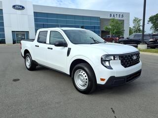 2026 Ford Maverick for sale in Lebanon TN