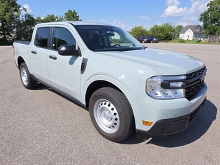 2024 Ford Maverick for sale in Washington Court House OH