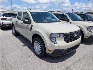 2025 Ford Maverick for sale in Lebanon TN