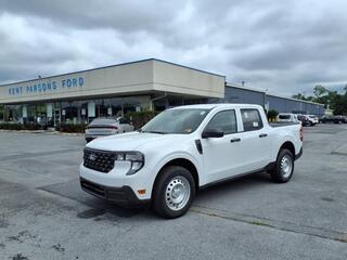 2025 Ford Maverick for sale in Martinsburg WV