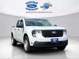 2026 Ford Maverick for sale in Kirkwood MO