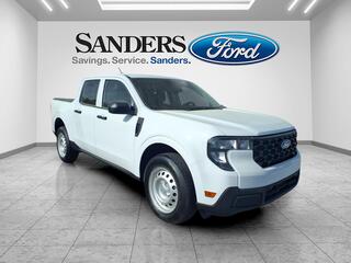 2026 Ford Maverick for sale in Jacksonville NC