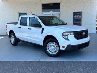 2026 Ford Maverick for sale in Valdese NC