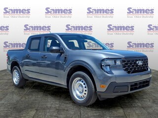 2026 Ford Maverick for sale in Bastrop TX
