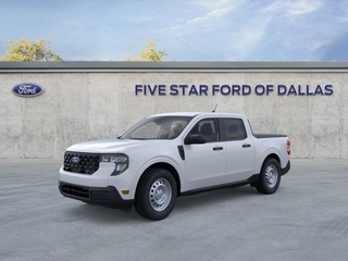 2026 Ford Maverick for sale in Carrollton TX
