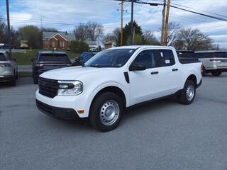 2024 Ford Maverick for sale in Martinsburg WV