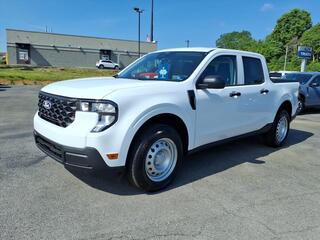 2026 Ford Maverick for sale in Abingdon VA