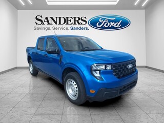 2026 Ford Maverick for sale in Jacksonville NC