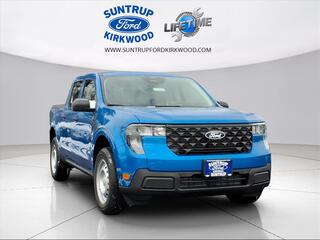 2026 Ford Maverick for sale in Kirkwood MO